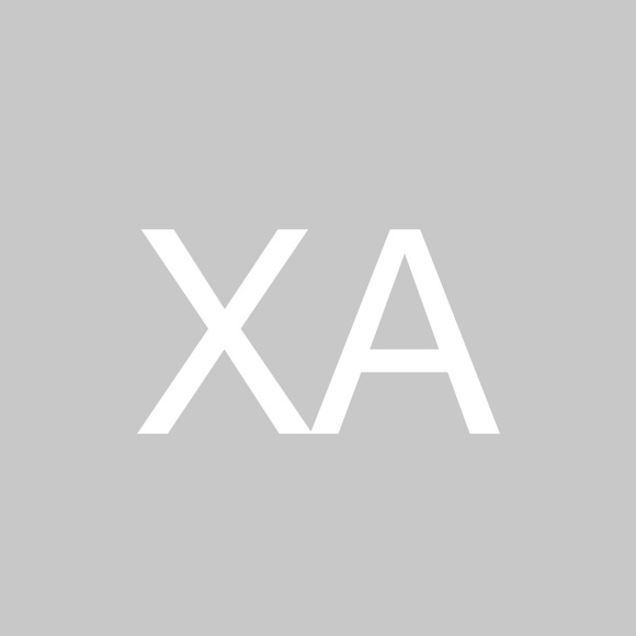 xacamol753